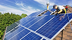 Pourquoi faire confiance à Photovoltaïque Solaire pour vos installations photovoltaïques à Fauville-en-Caux ?